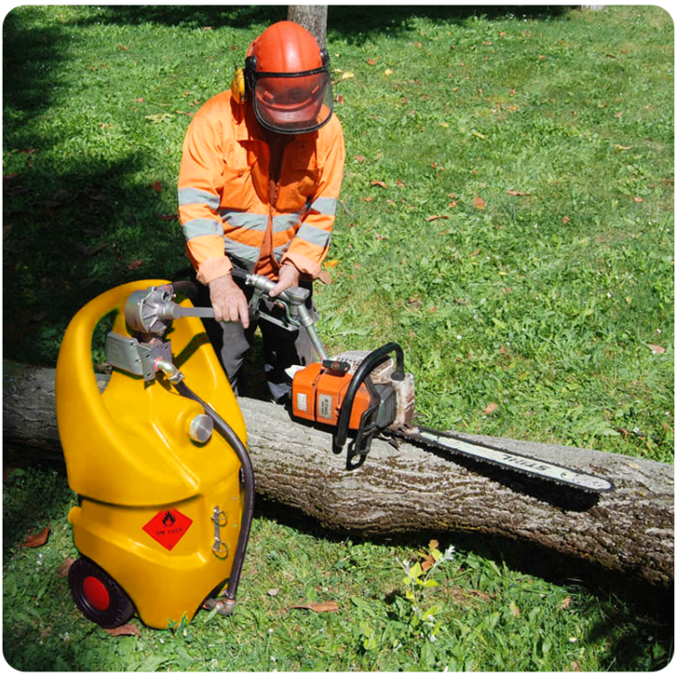 zbiornik-emilcaddy-55l-2.png