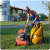 zbiornik-emilcaddy-55l-3.png
