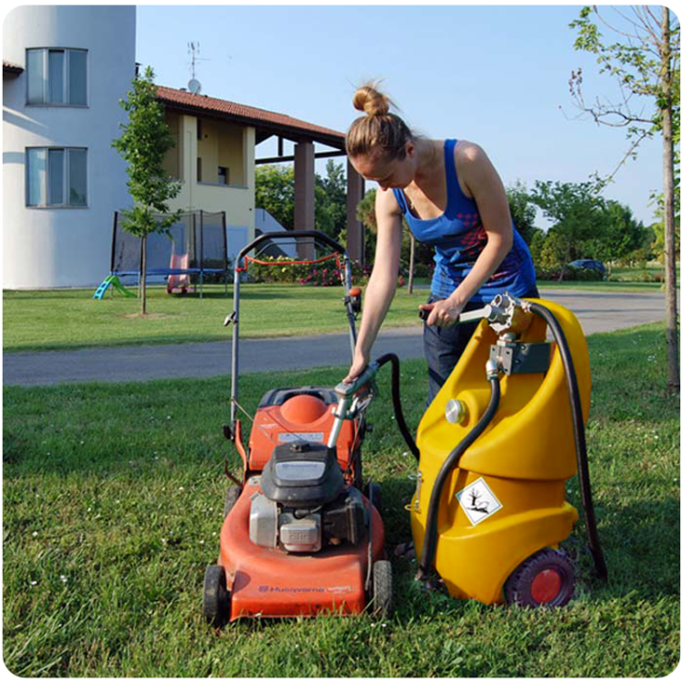 zbiornik-emilcaddy-55l-3.png
