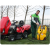 zbiornik-emilcaddy-55l-4.png