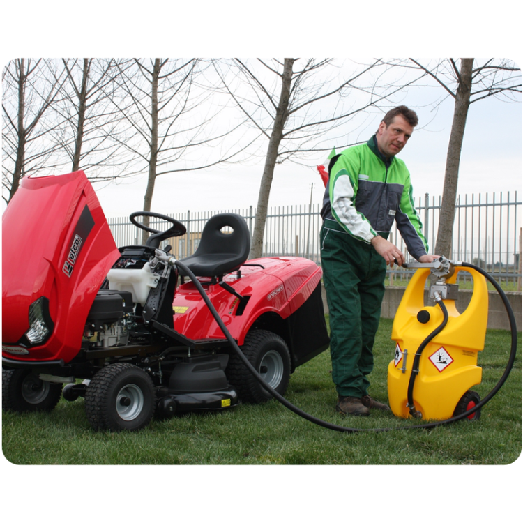 zbiornik-emilcaddy-55l-4.png