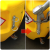 zbiornik-emilcaddy-1.png