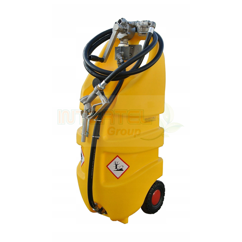 zbiornik-emilcaddy-110l.png