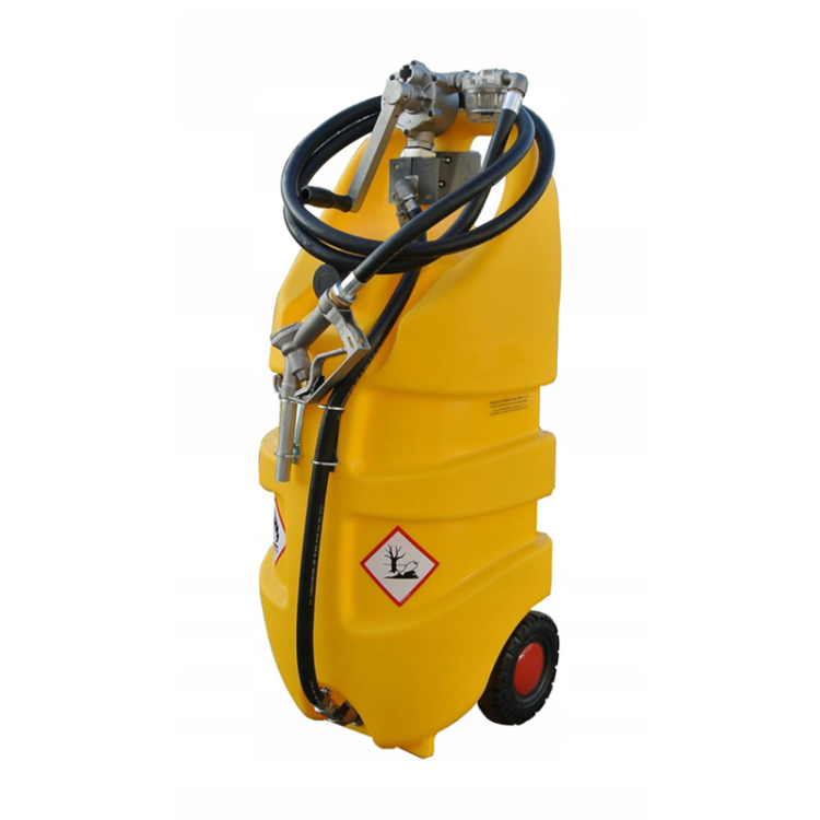 zbiornik-emilcaddy-110l.png