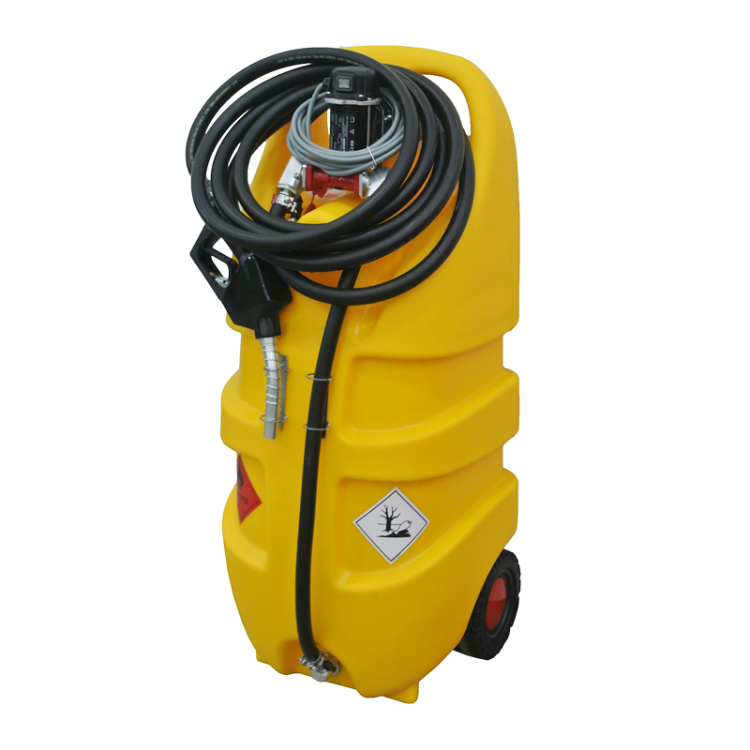 zbiornik-emilcaddy-110l-1.png