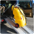 zbiornik-emilcaddy-110l-2.png