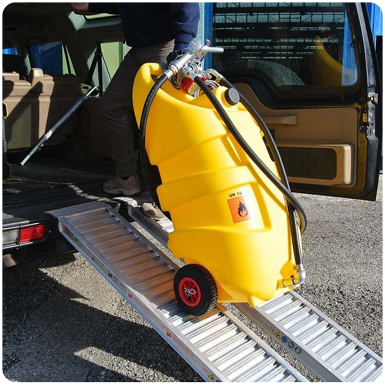 zbiornik-emilcaddy-110l-2.png