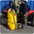 zbiornik-emilcaddy-110l-3.png