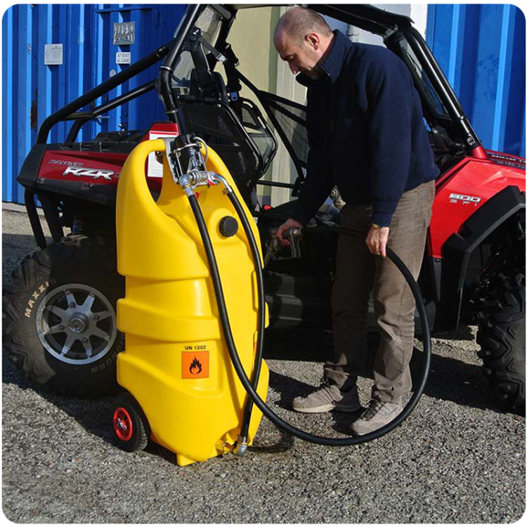 zbiornik-emilcaddy-110l-3.png