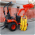 zbiornik-emilcaddy-110l-4.png