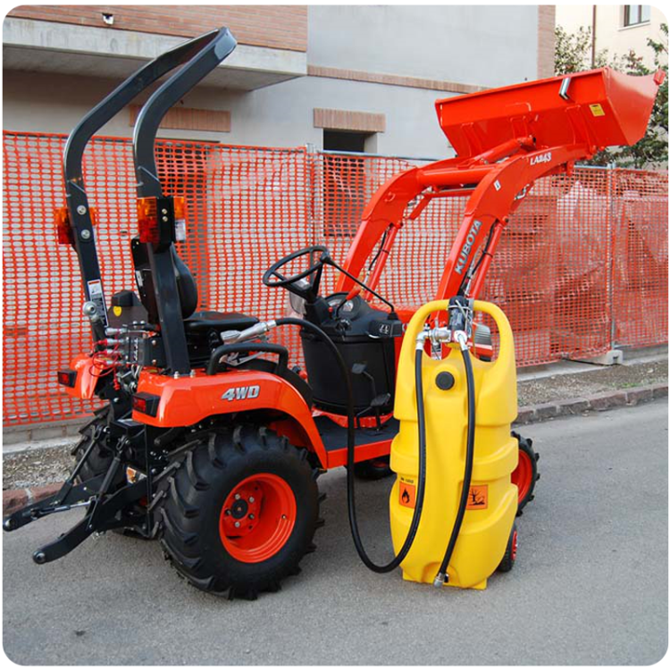 zbiornik-emilcaddy-110l-4.png