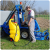 zbiornik-emilcaddy-110l-5.png