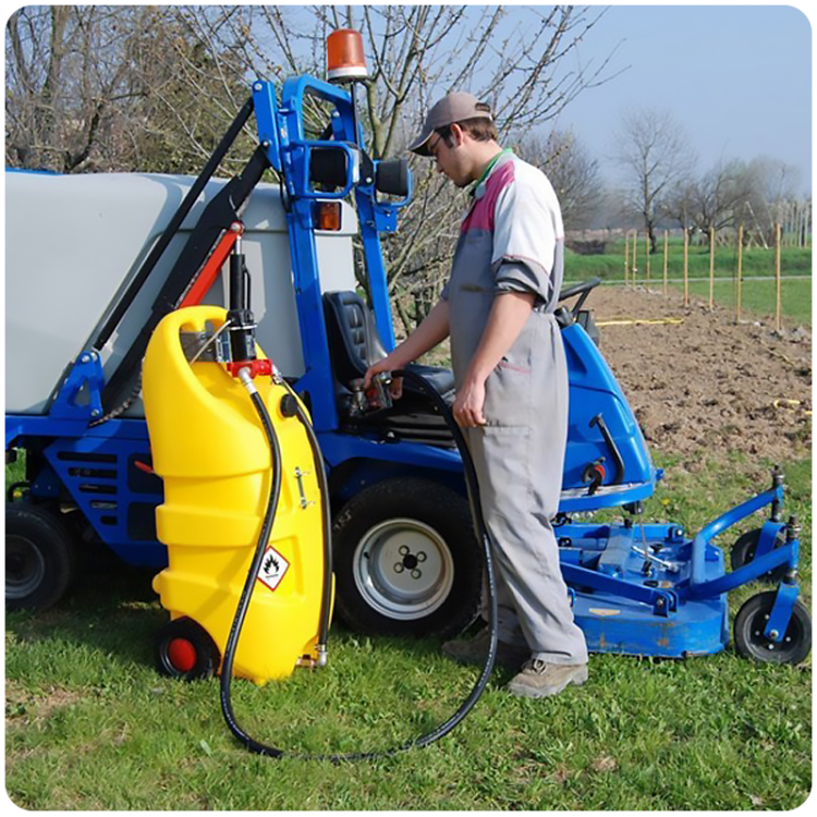 zbiornik-emilcaddy-110l-5.png