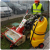 zbiornik-emilcaddy-110l-6.png
