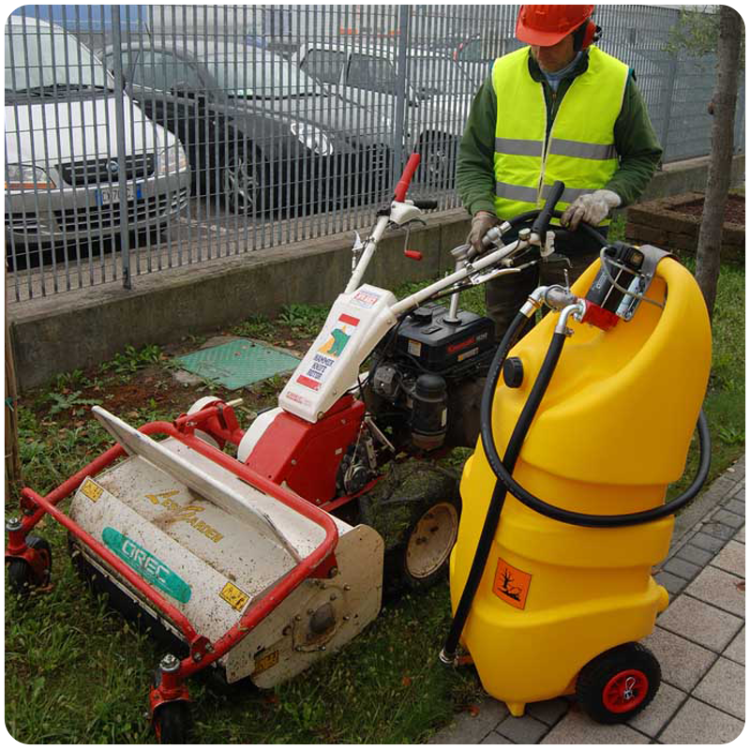 zbiornik-emilcaddy-110l-6.png