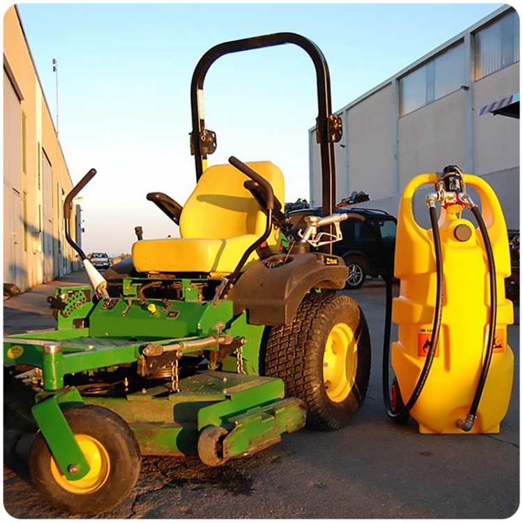 zbiornik-emilcaddy-110l-7.png