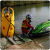 zbiornik-emilcaddy-110l-8.png