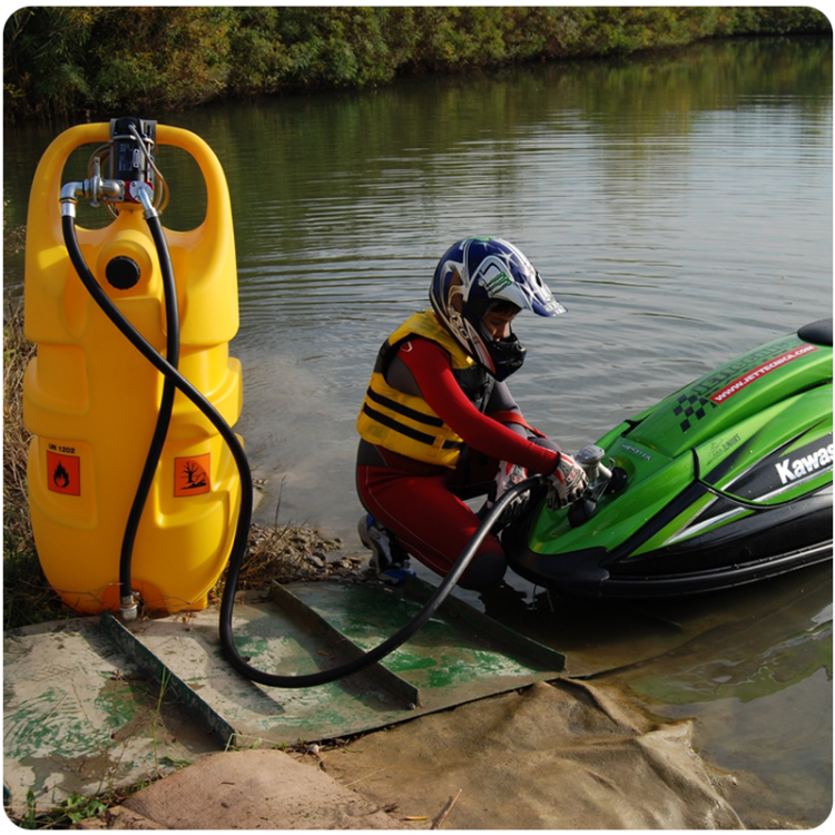 zbiornik-emilcaddy-110l-8.png