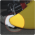 zbiornik-emilcaddy-2.png