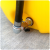 zbiornik-emilcaddy-3.png