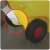 zbiornik-emilcaddy-4.png
