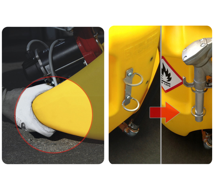 zbiornik-emilcaddy-5.png