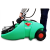 zbiornik-emilcaddy-na-paliwo1.png