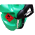 zbiornik-emilcaddy-na-paliwo3.png