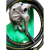 zbiornik-emilcaddy-na-paliwo4.png