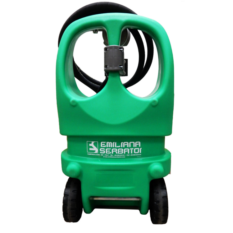 zbiornik-emilcaddy-na-paliwo6.png