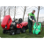 zbiornik-emilcaddy-na-paliwo7.png
