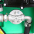 zbiornik-carrytank-330l-4.png