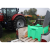 zbiornik-carrytank-330l-z-licznikiem2.png