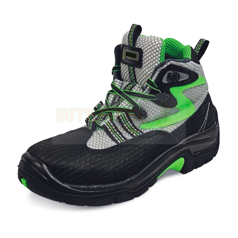 buty-cursor.png
