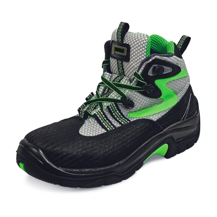 buty-cursor.png