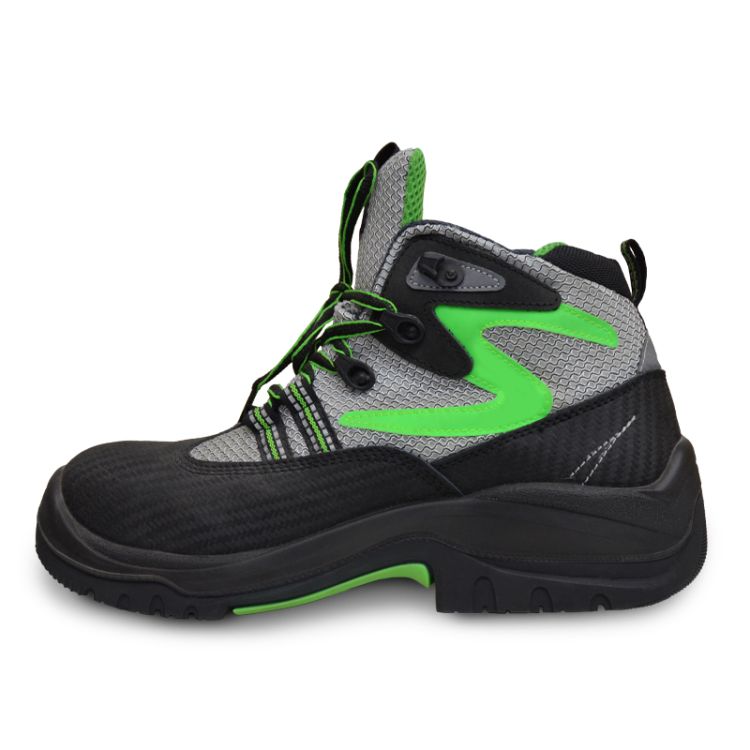 buty-cursor-1.png