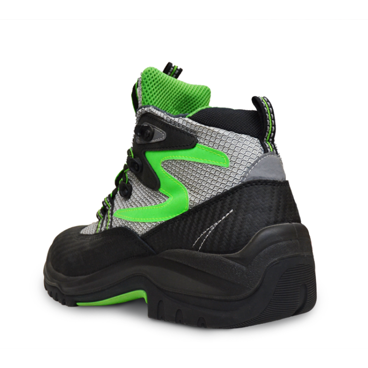 buty-cursor-2.png