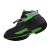 buty-cursor-3.png