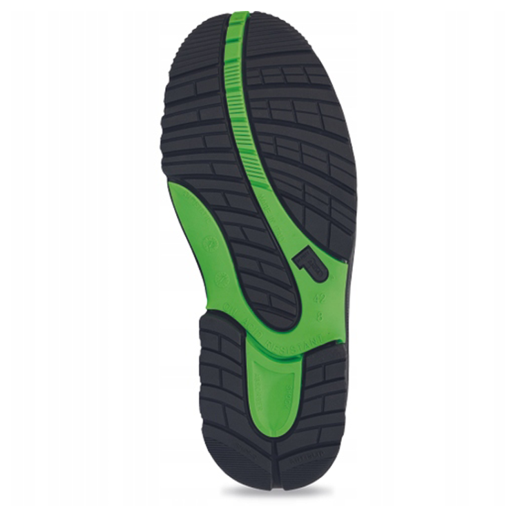 buty-cursor-4.png