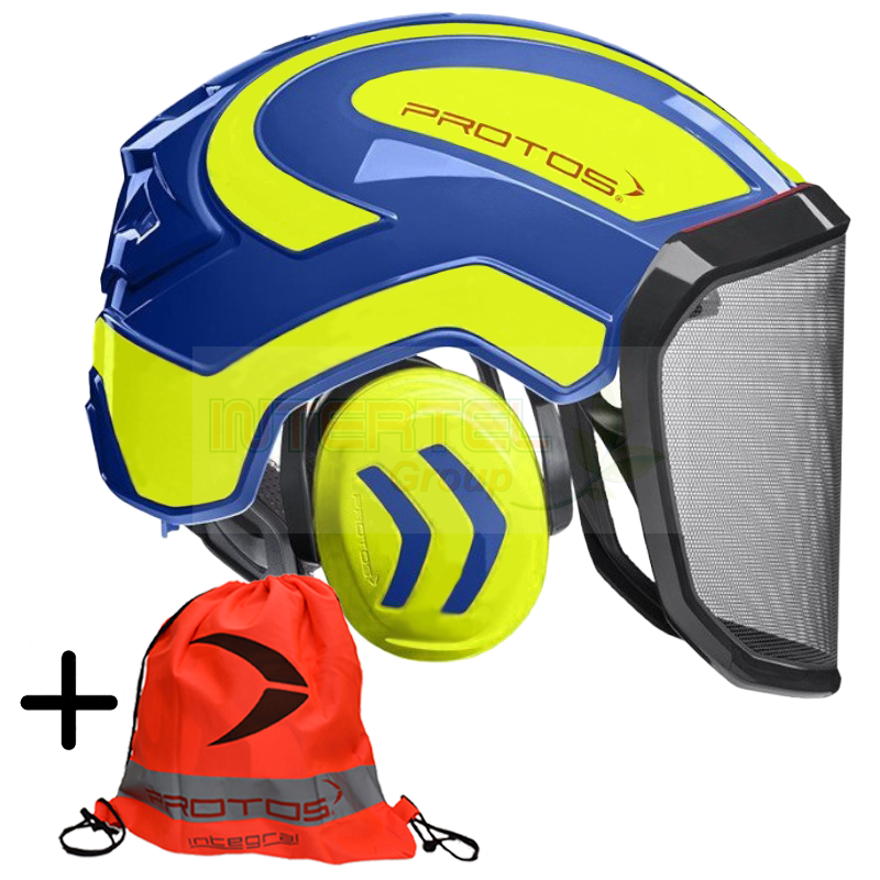 kask-ochronny-pilarza-drwala-protos-integral-forest-niebiesko-zolty