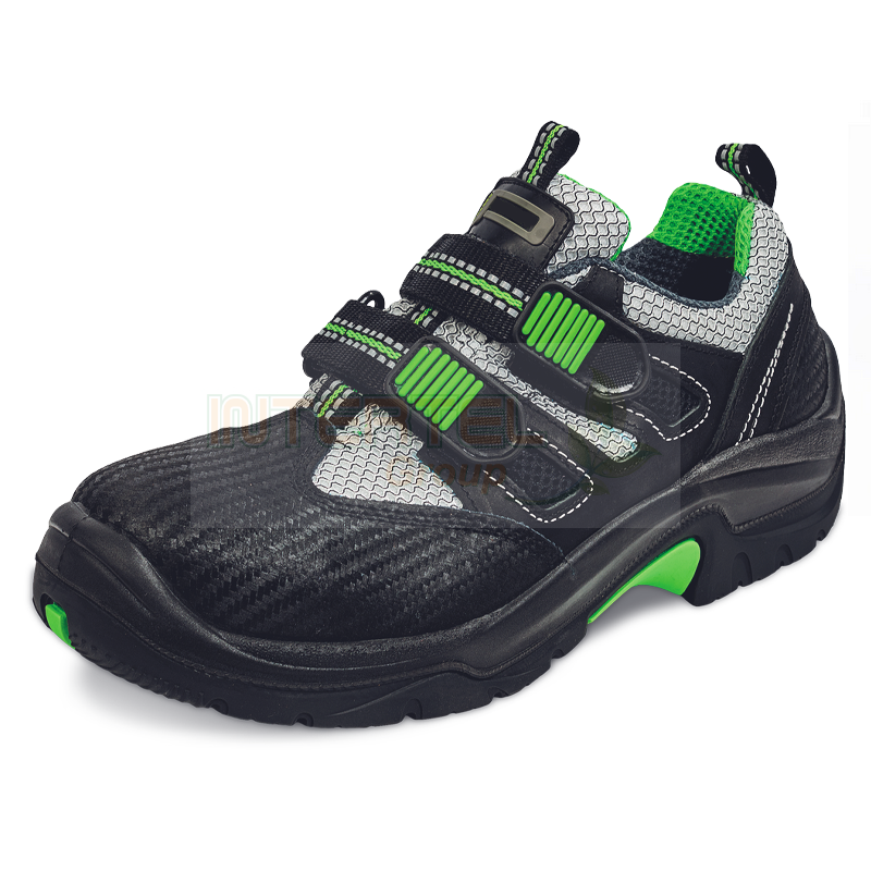 buty-robocze-ochronne-bilbero