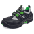 buty-robocze-ochronne-bilbero
