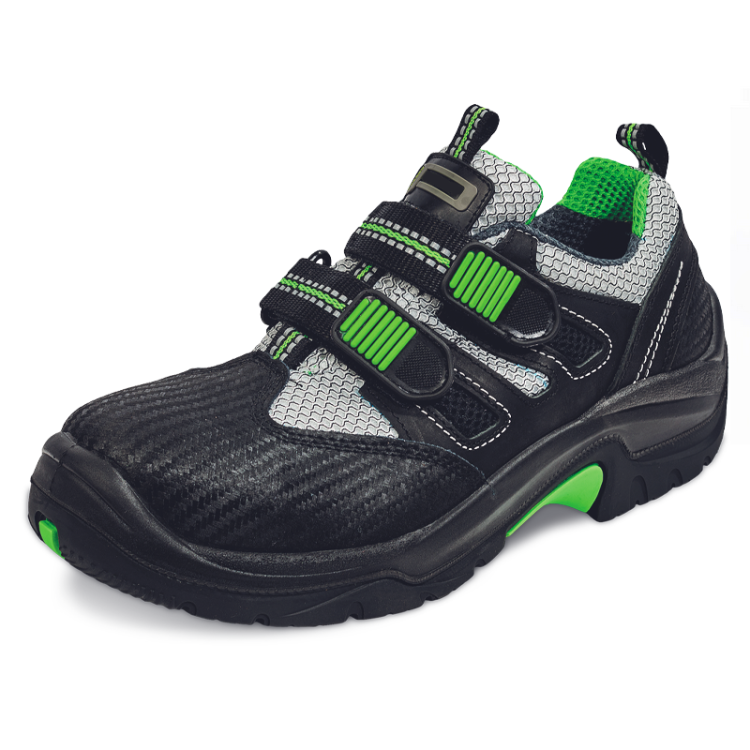 buty-robocze-ochronne-bilbero