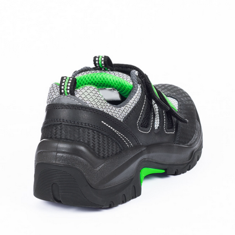 buty-robocze-ochronne-bilbero