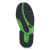 buty-robocze-ochronne-bilbero