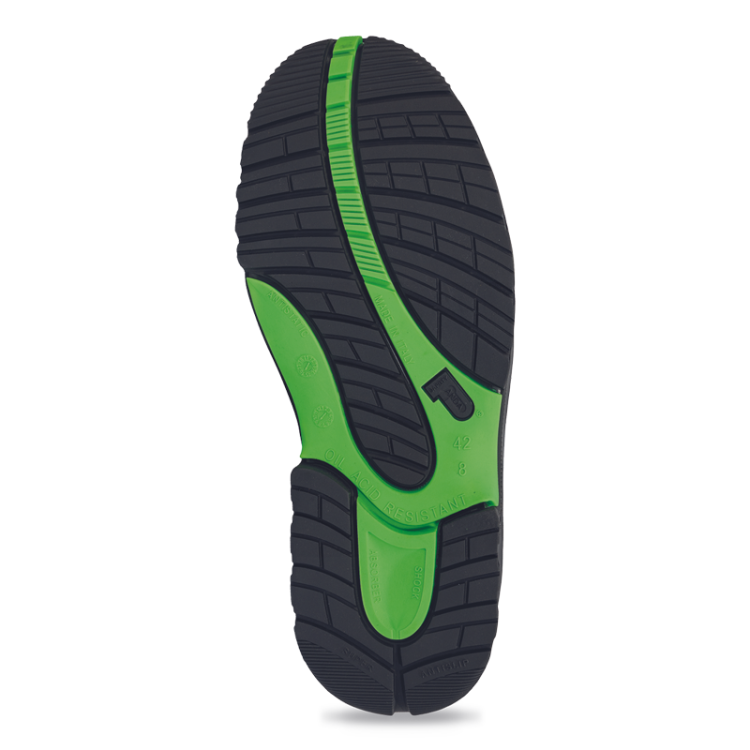 buty-robocze-ochronne-bilbero