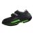 buty-robocze-ochronne-bilbero