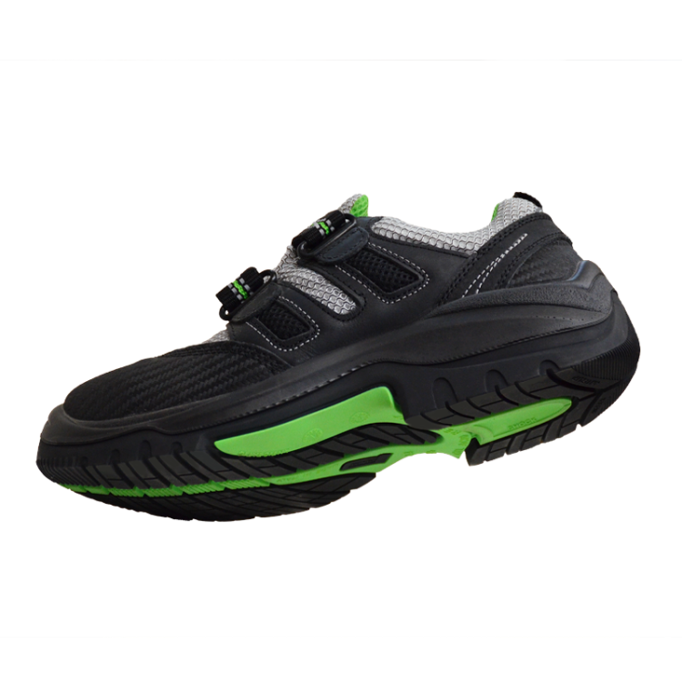 buty-robocze-ochronne-bilbero