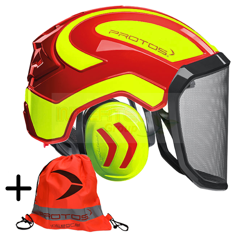 kask-protos-integral-czerwono-zolty-z-workiem.png