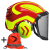 kask-protos-integral-czerwono-zolty-z-workiem.png